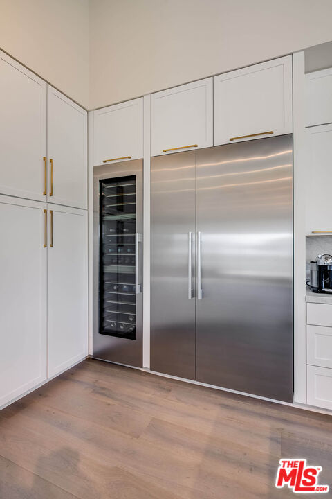 2975 Calle Bonita
