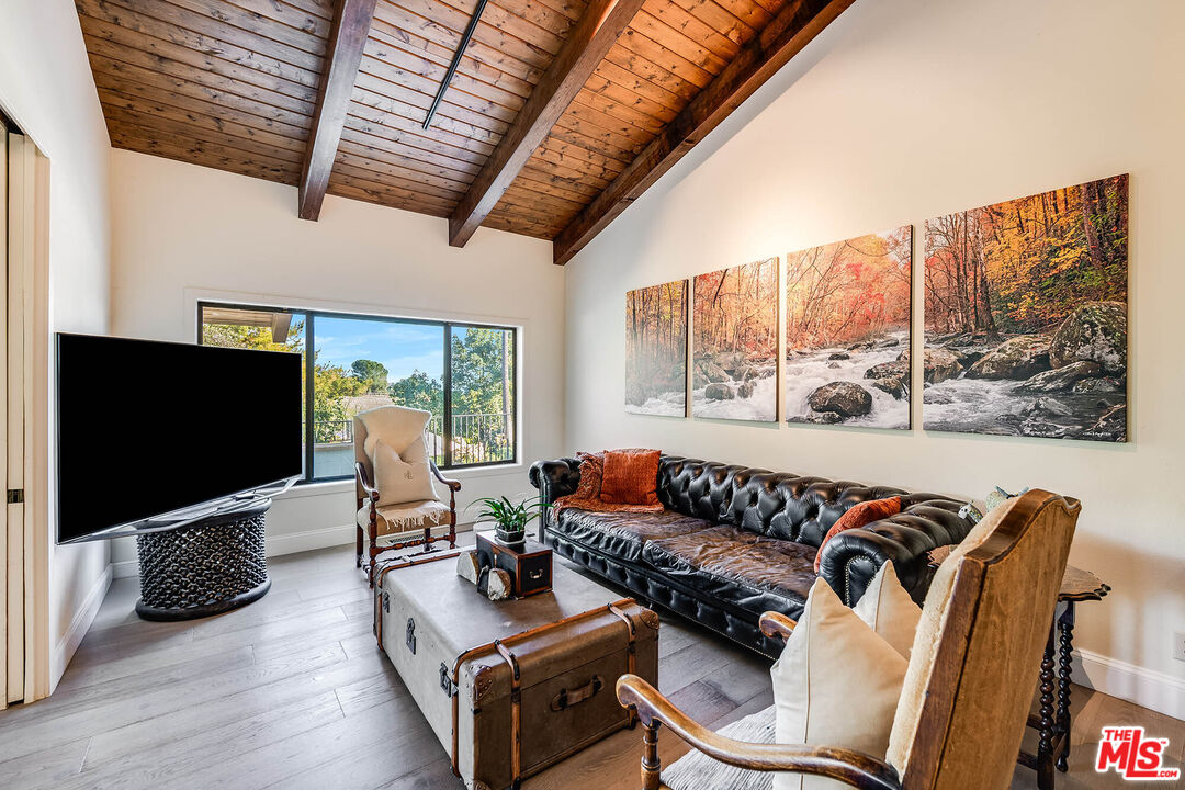 2975 Calle Bonita