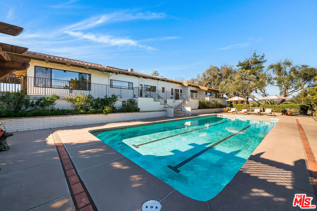 2975 Calle Bonita