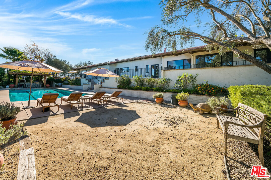 2975 Calle Bonita