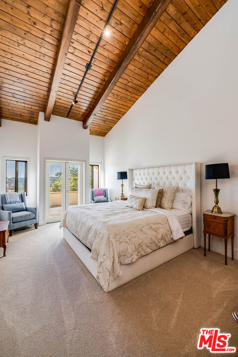 2975 Calle Bonita