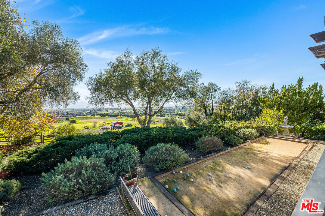 2975 Calle Bonita