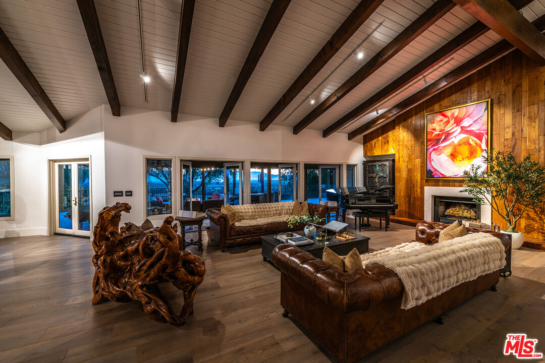 2975 Calle Bonita