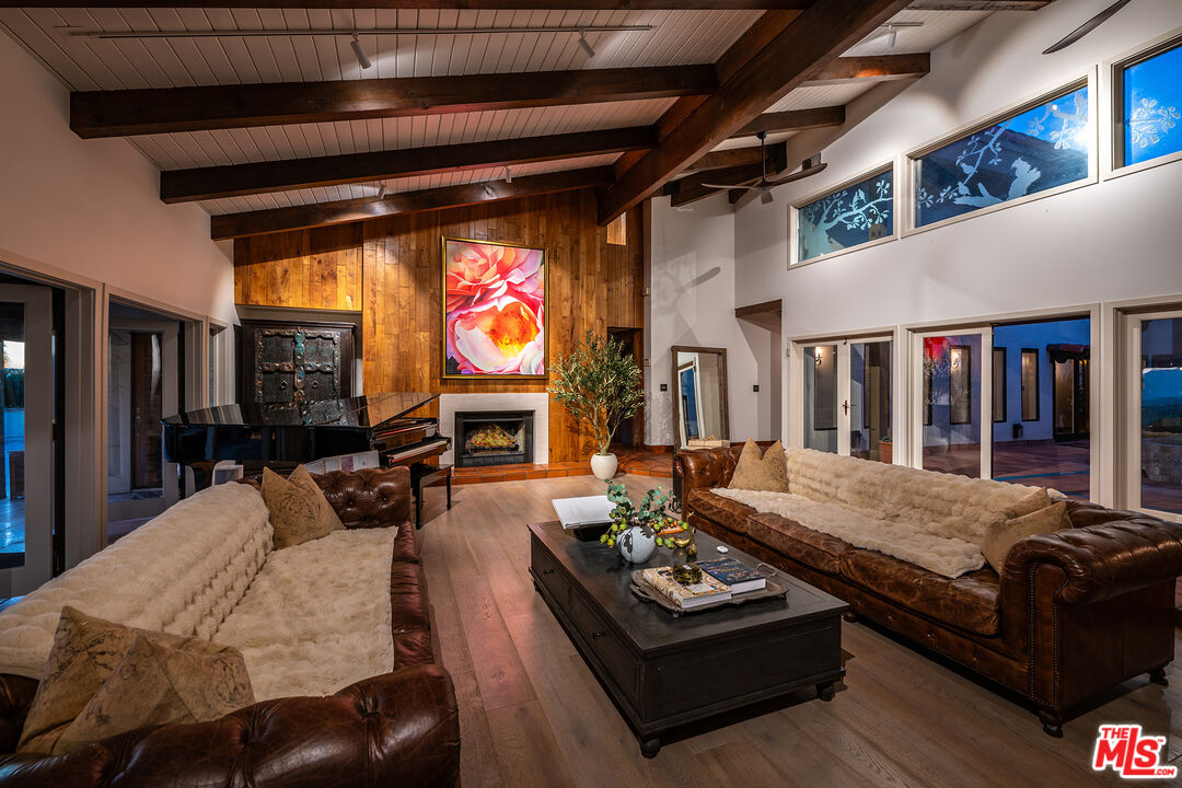 2975 Calle Bonita