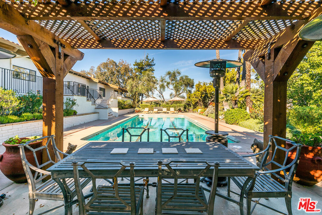 2975 Calle Bonita