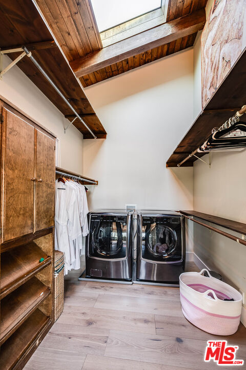 2975 Calle Bonita
