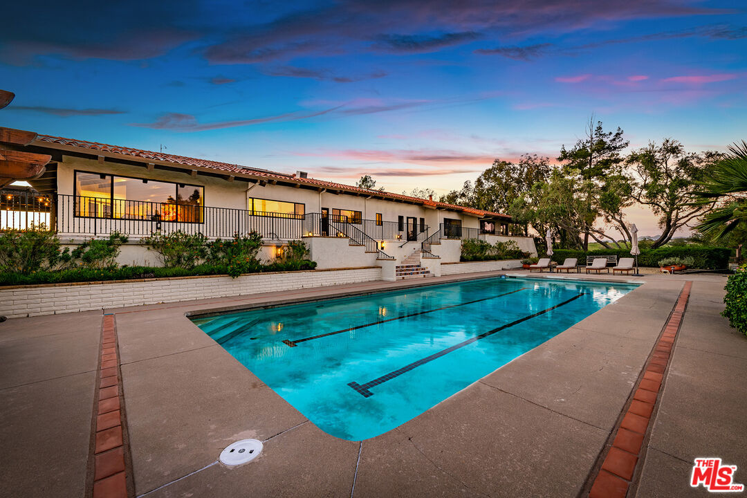 2975 Calle Bonita