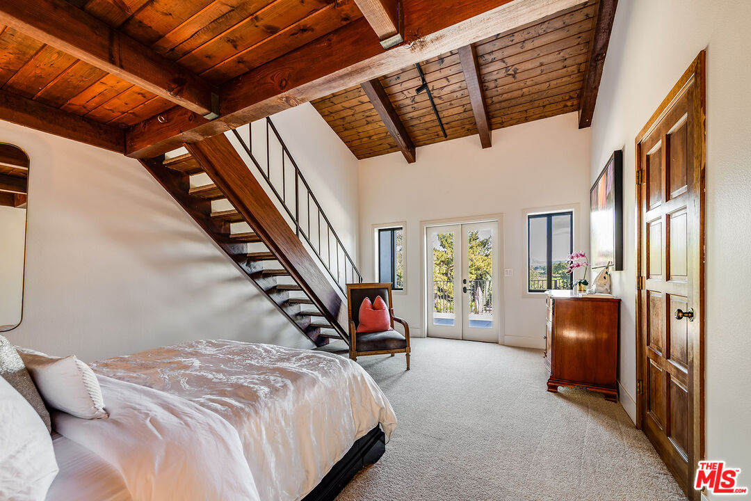 2975 Calle Bonita