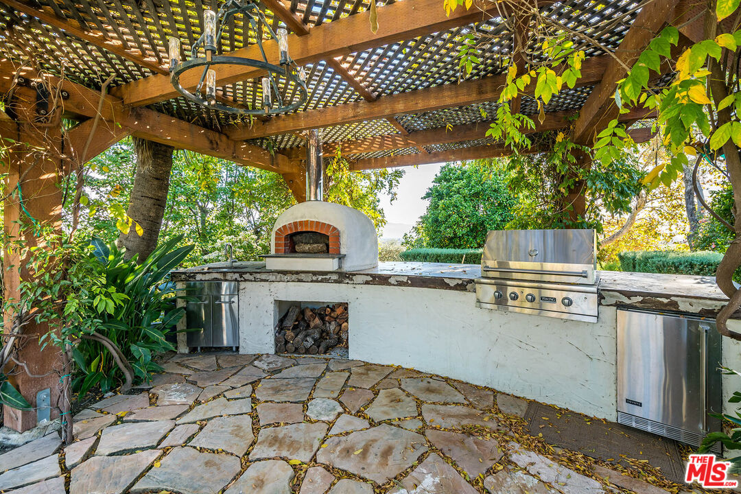 2975 Calle Bonita