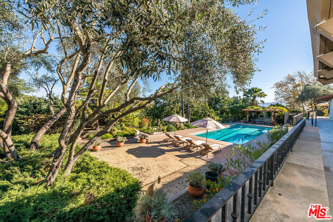 2975 Calle Bonita