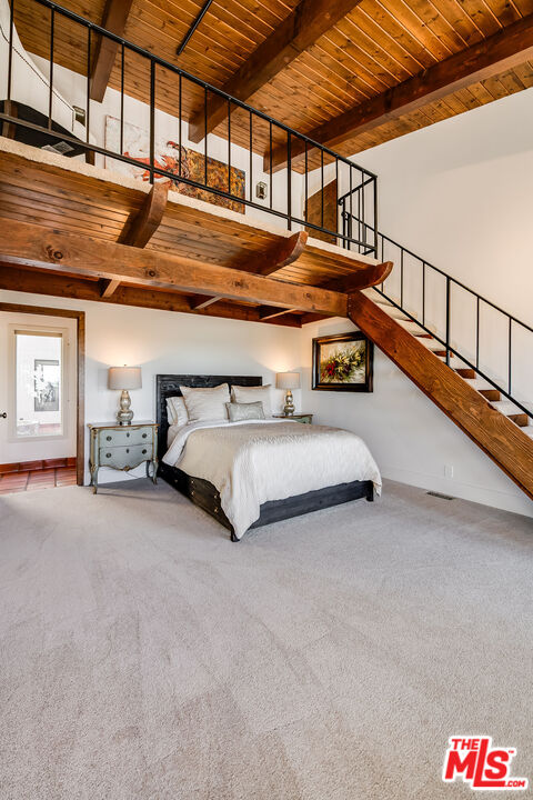 2975 Calle Bonita