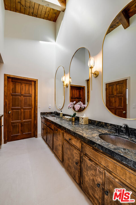 2975 Calle Bonita