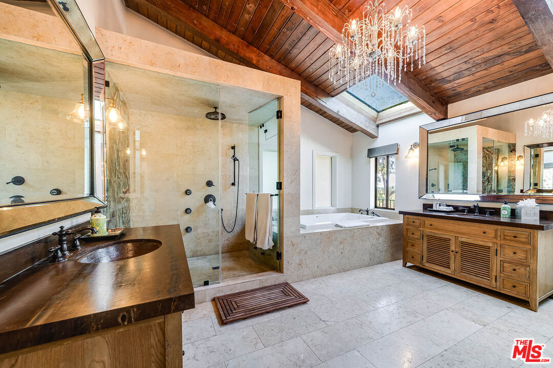 2975 Calle Bonita