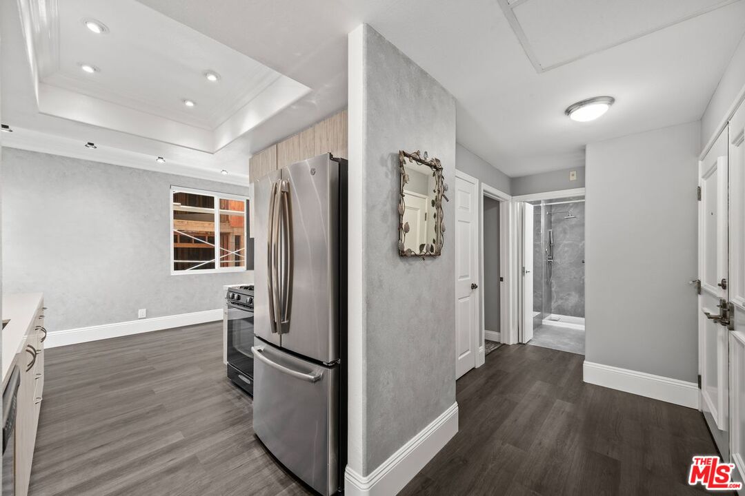 1516 Hi Point St Unit: 101