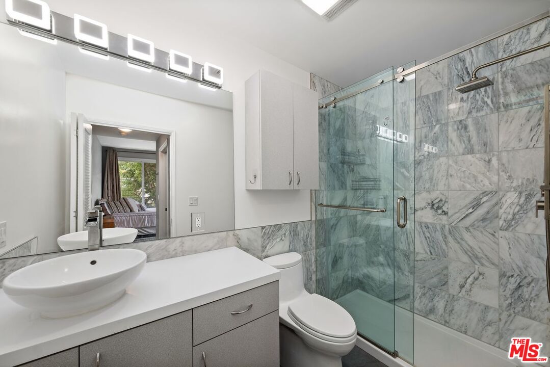 1516 Hi Point St Unit: 101