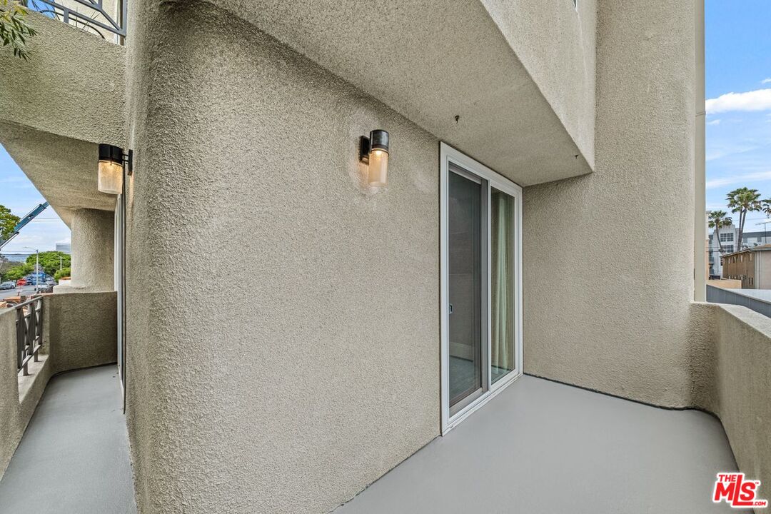 1516 Hi Point St Unit: 101