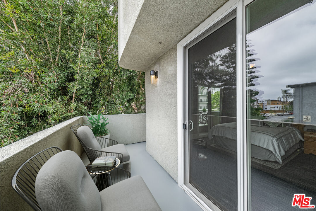 1516 Hi Point St Unit: 101