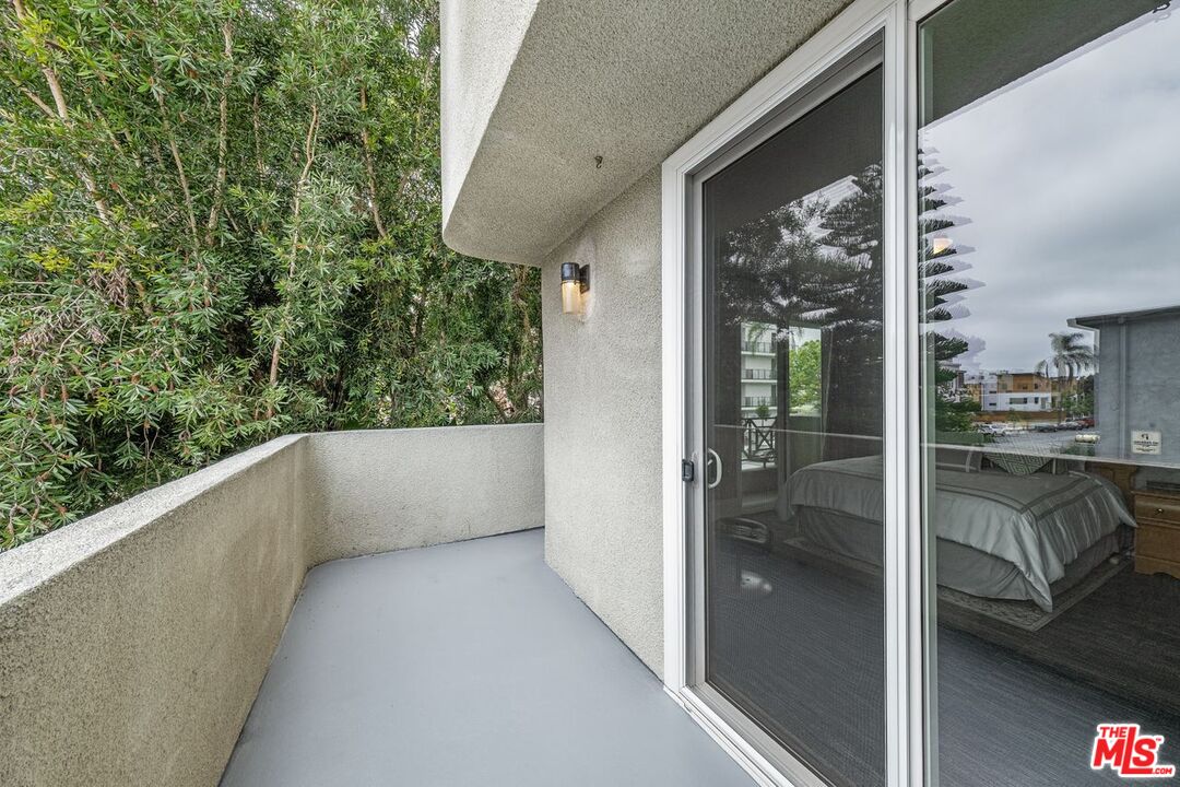 1516 Hi Point St Unit: 101