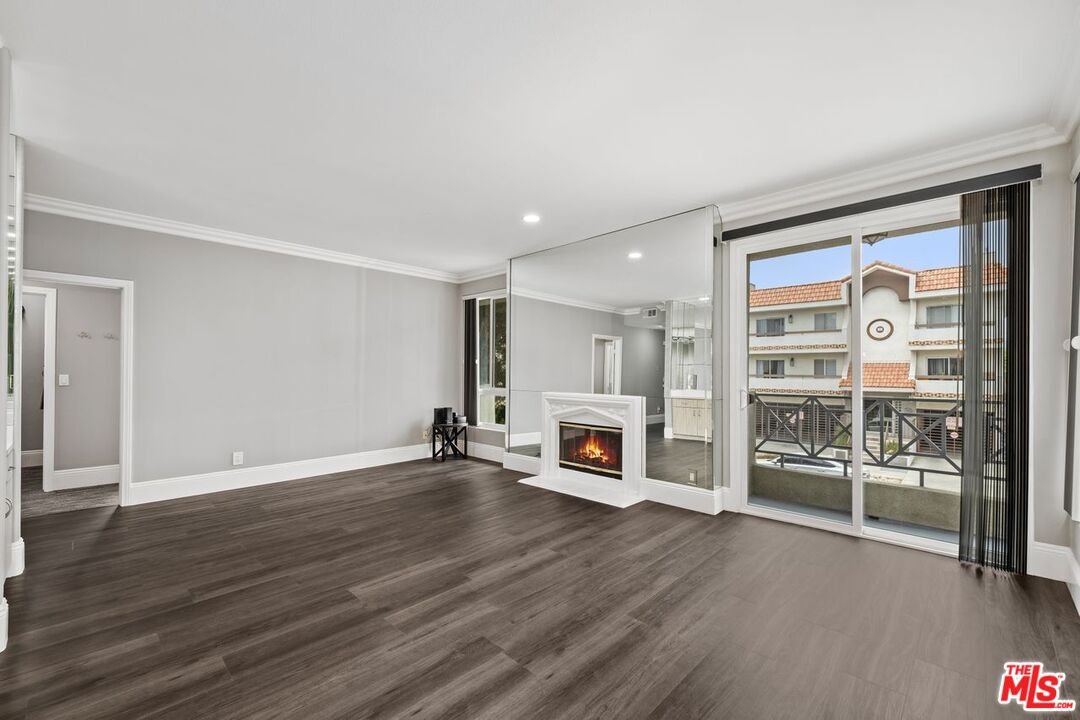 1516 Hi Point St Unit: 101