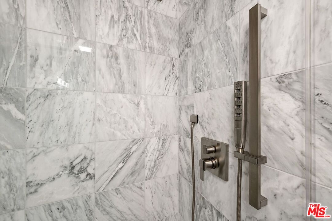 1516 Hi Point St Unit: 101