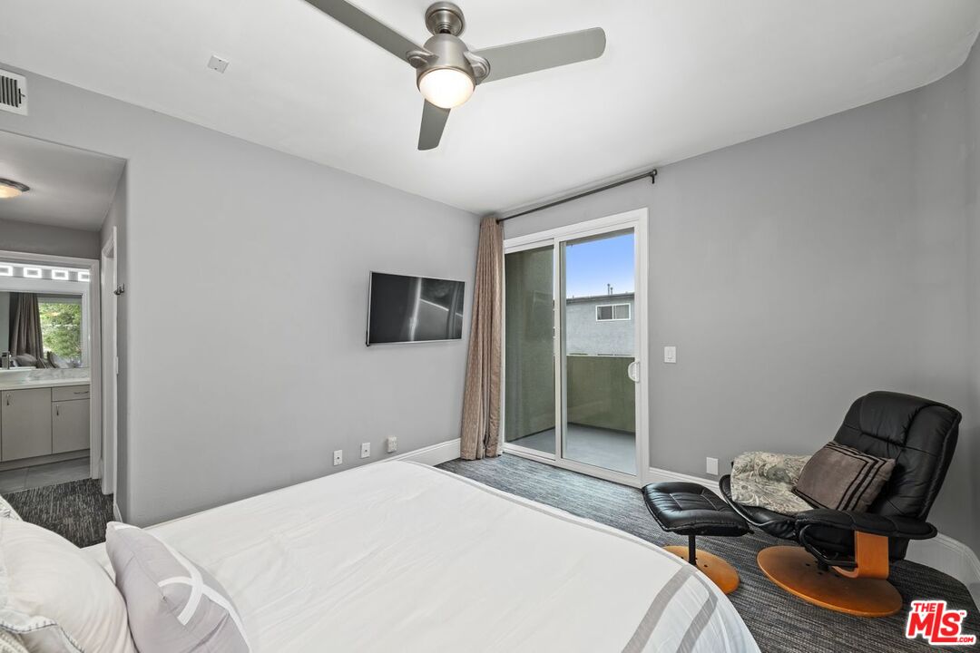 1516 Hi Point St Unit: 101