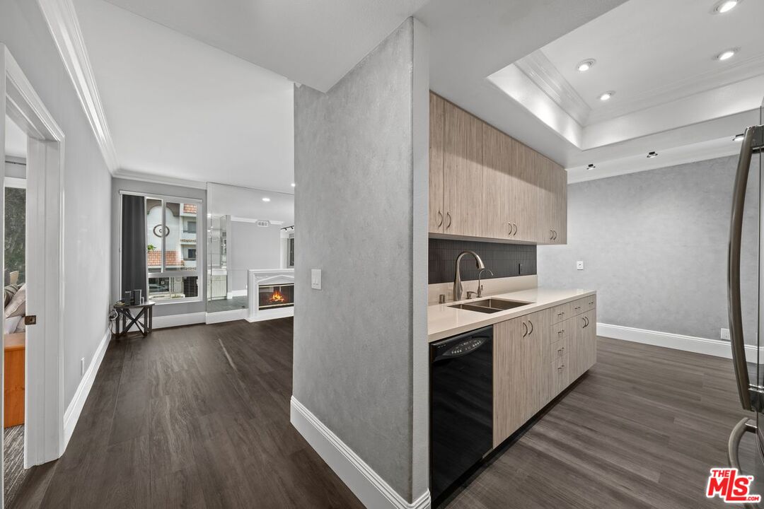 1516 Hi Point St Unit: 101