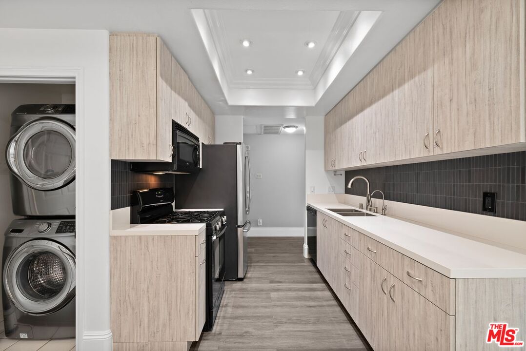 1516 Hi Point St Unit: 101