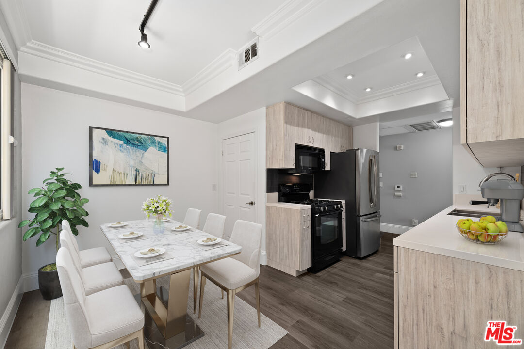 1516 Hi Point St Unit: 101