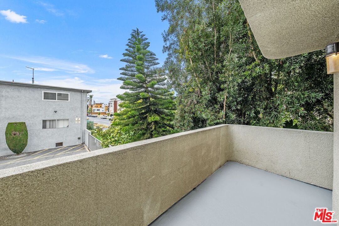 1516 Hi Point St Unit: 101