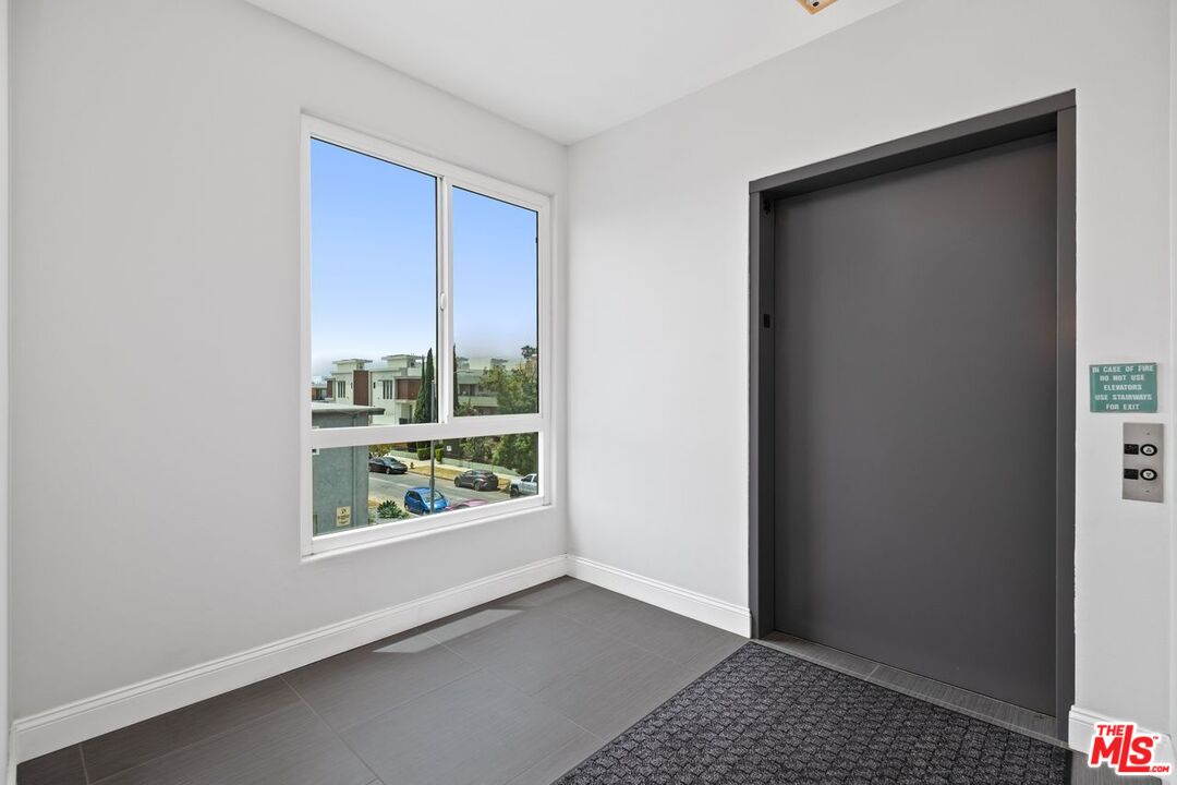 1516 Hi Point St Unit: 101