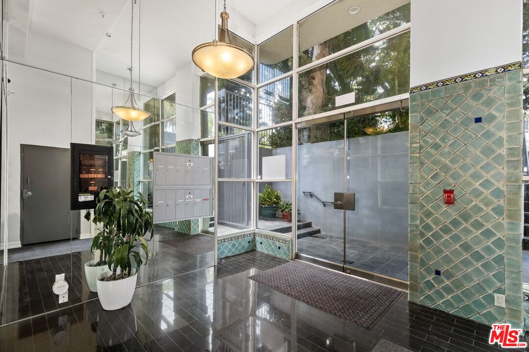 1516 Hi Point St Unit: 101