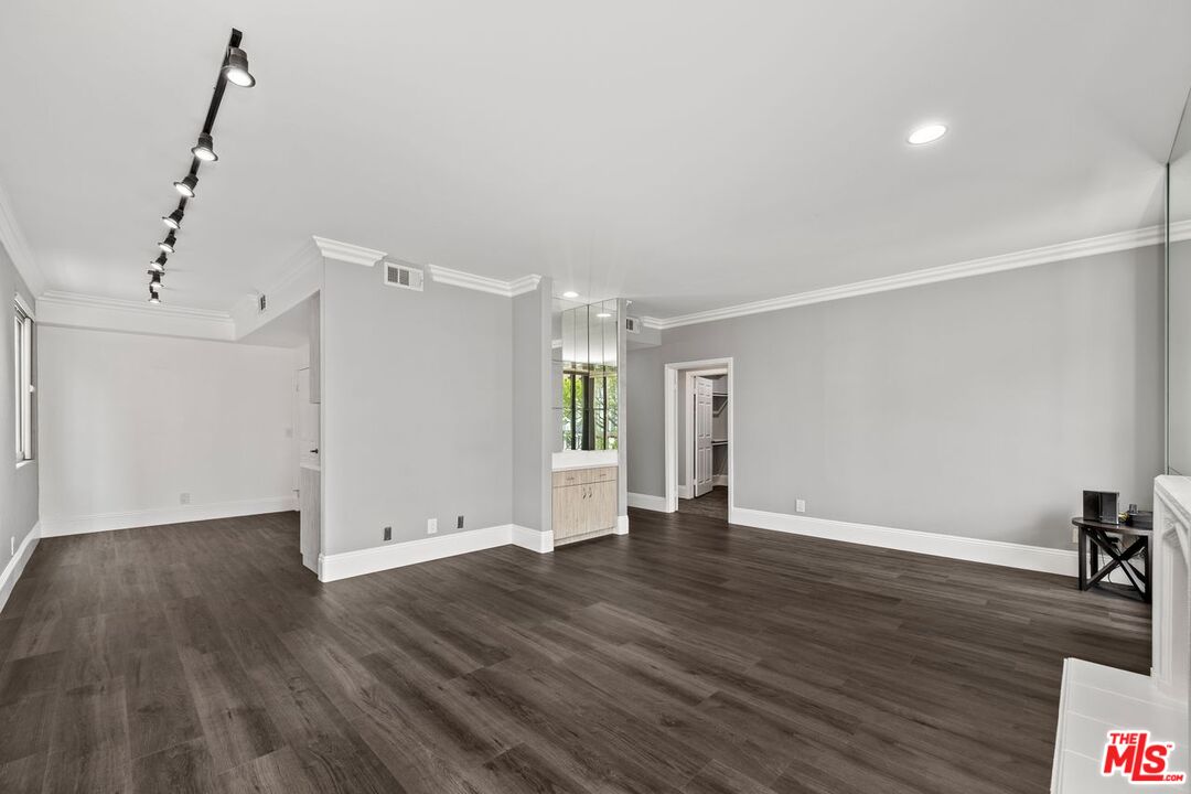 1516 Hi Point St Unit: 101