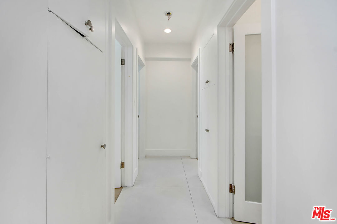 4166 Crisp Canyon Rd