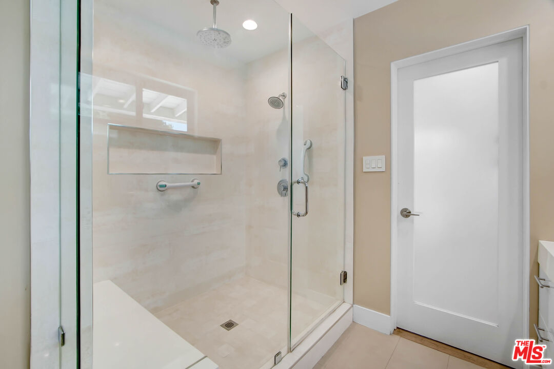 4166 Crisp Canyon Rd