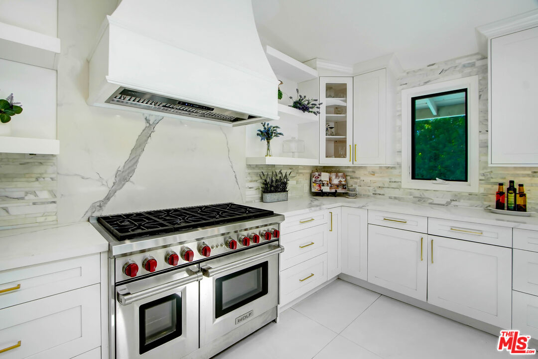 4166 Crisp Canyon Rd