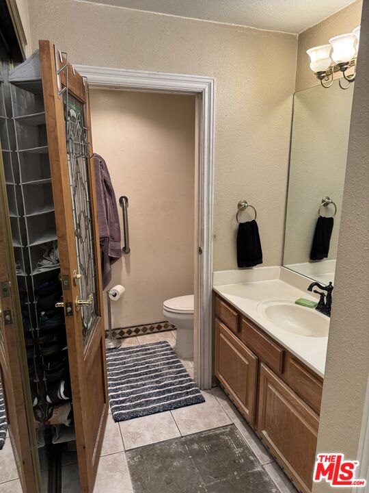 950 N Kings Rd Unit: 144