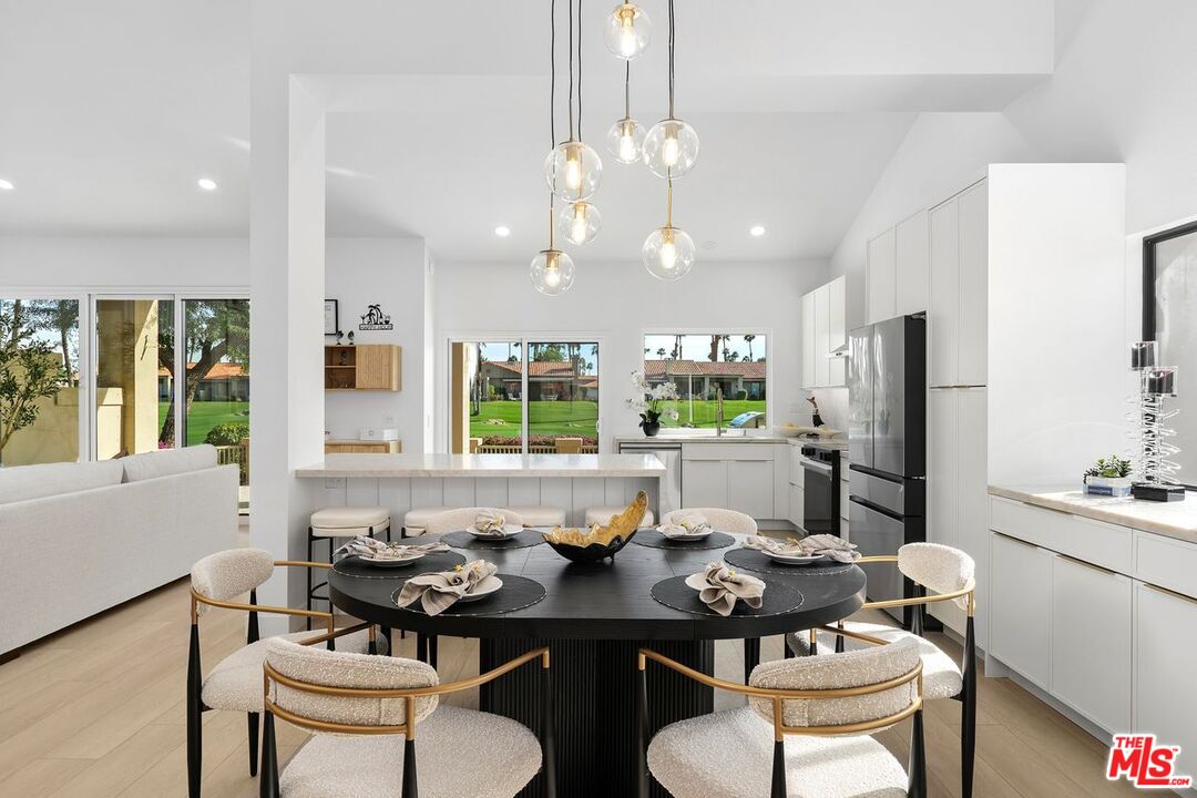 38592 Nasturtium Way