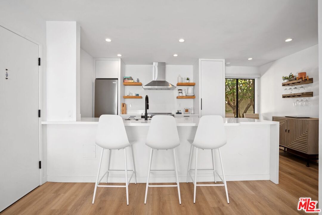 26666 Seagull Way Unit: C206