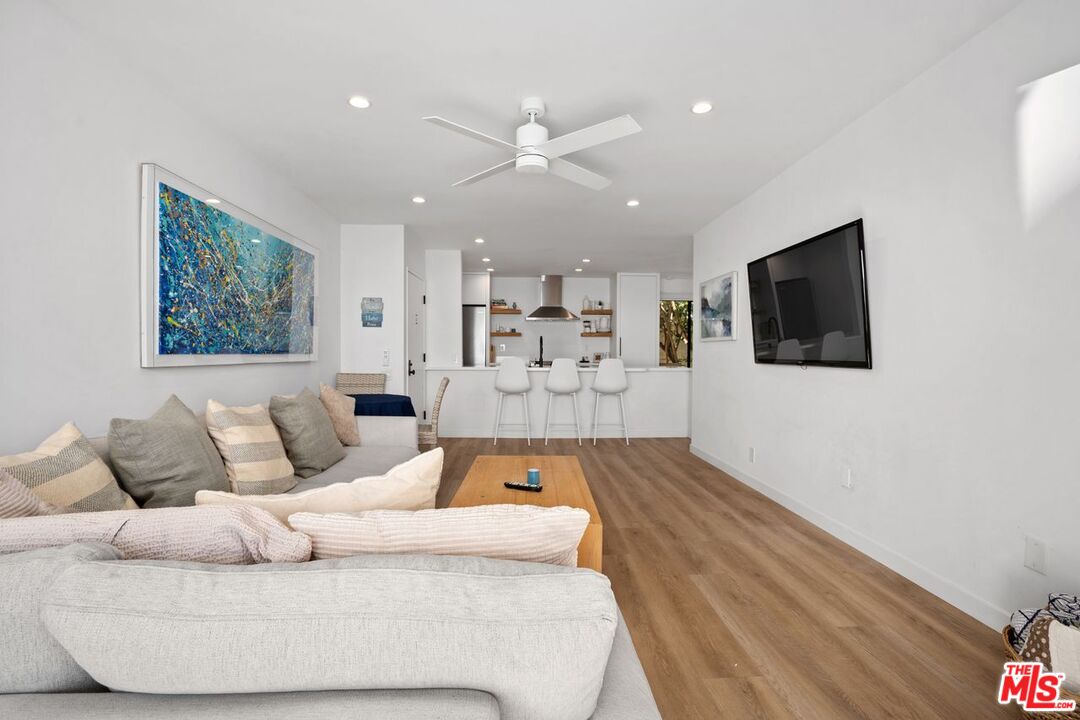 26666 Seagull Way Unit: C206