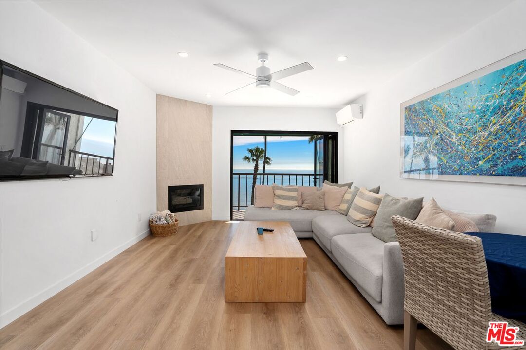 26666 Seagull Way Unit: C206