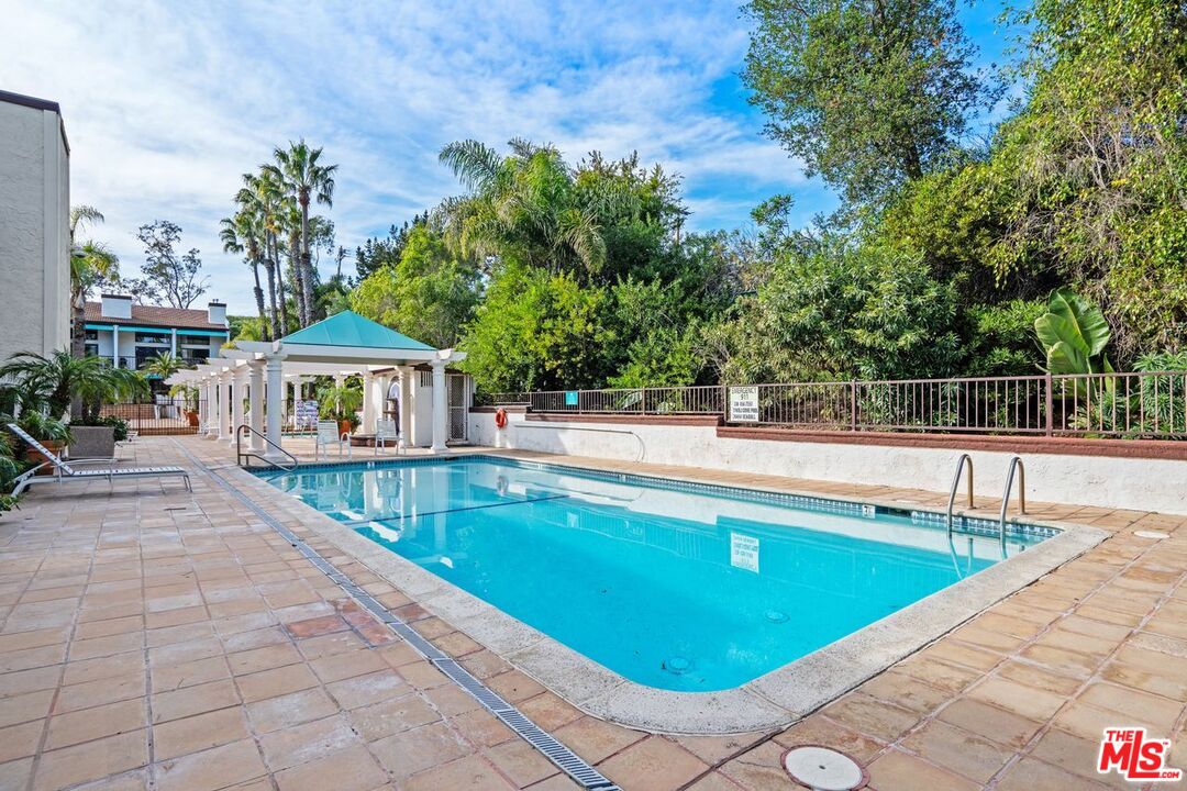 26666 Seagull Way Unit: C206