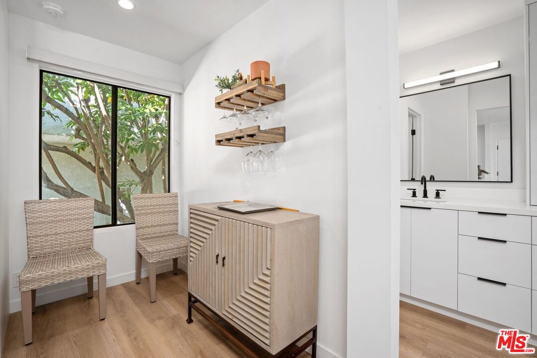 26666 Seagull Way Unit: C206