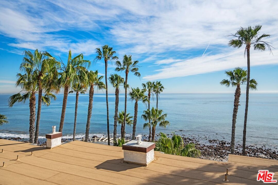 26666 Seagull Way Unit: C206