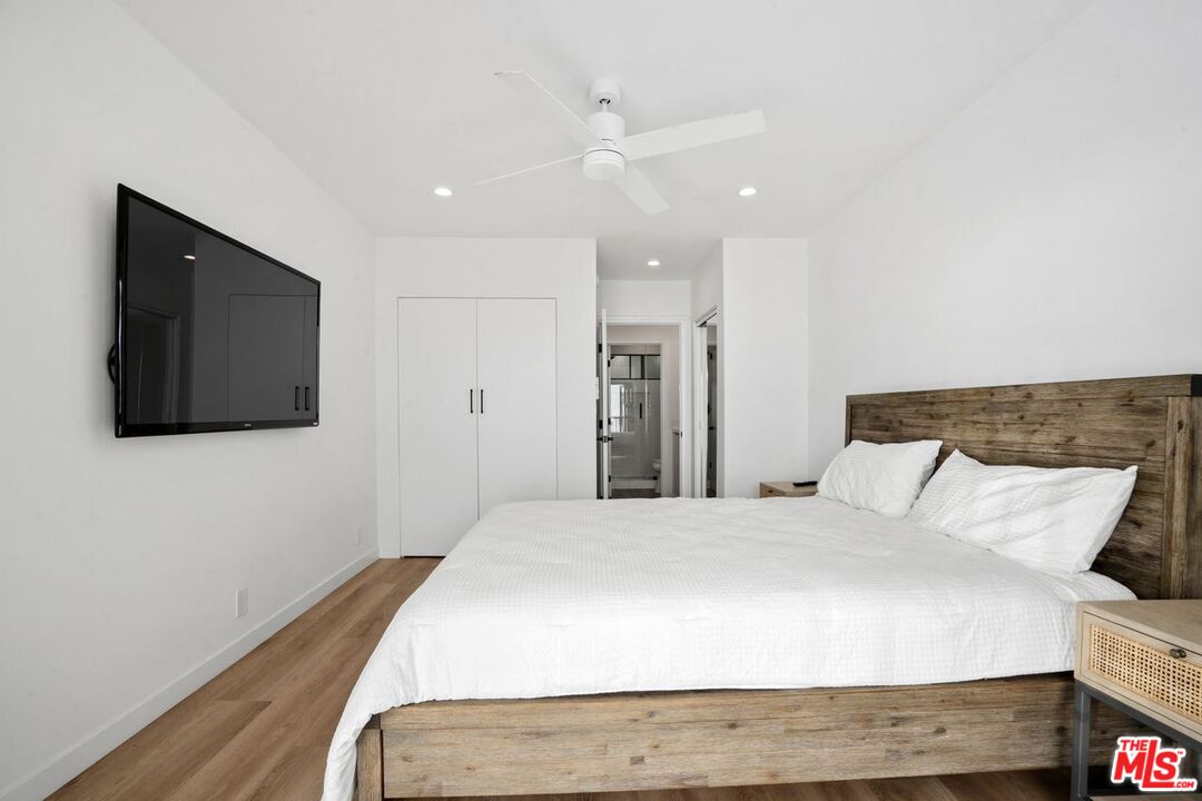 26666 Seagull Way Unit: C206