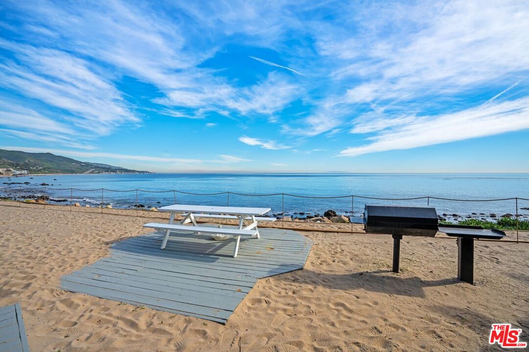 26666 Seagull Way Unit: C206