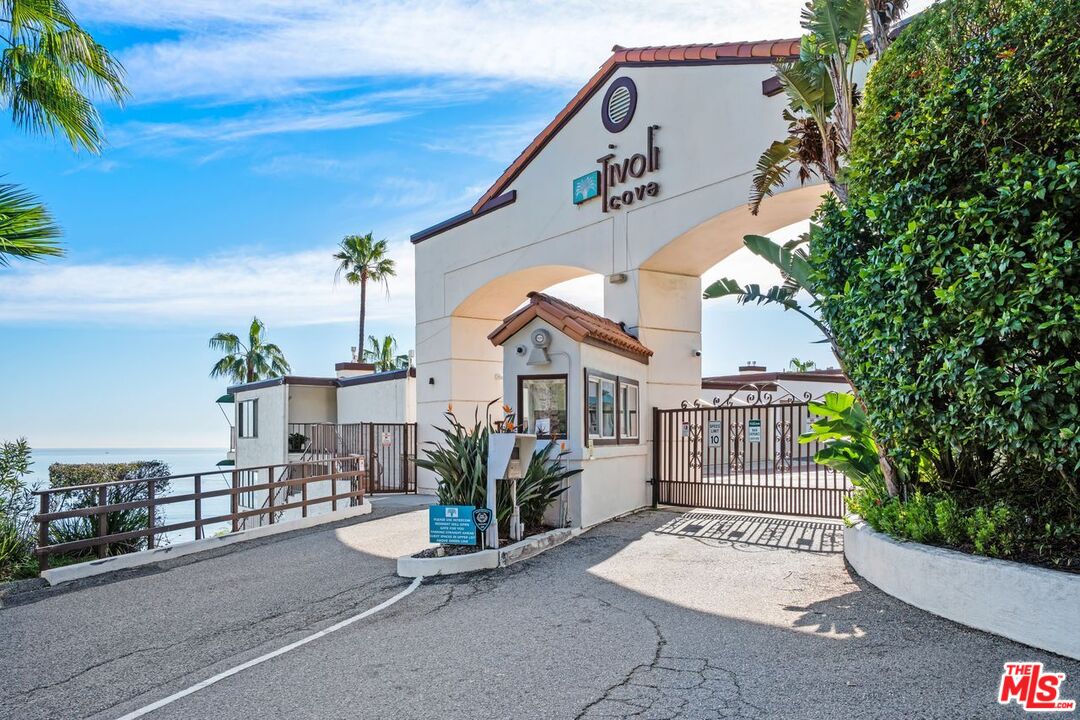 26666 Seagull Way Unit: C206