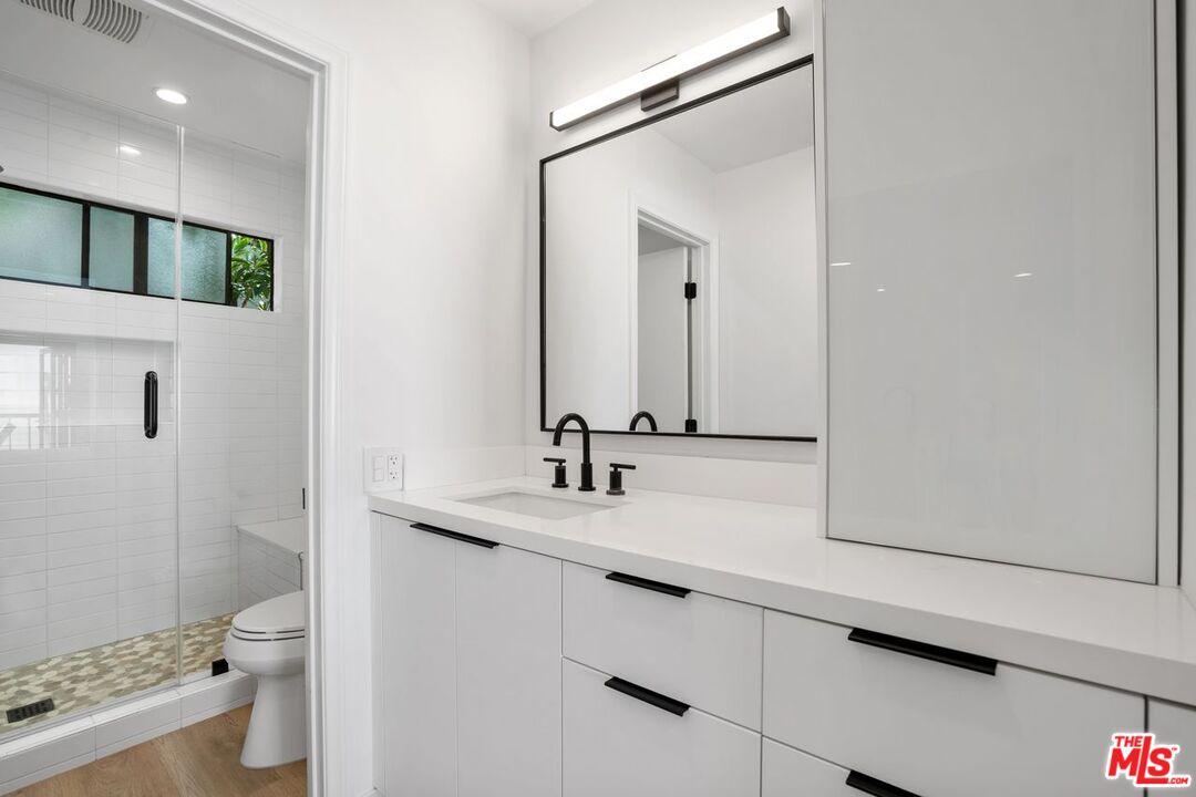 26666 Seagull Way Unit: C206