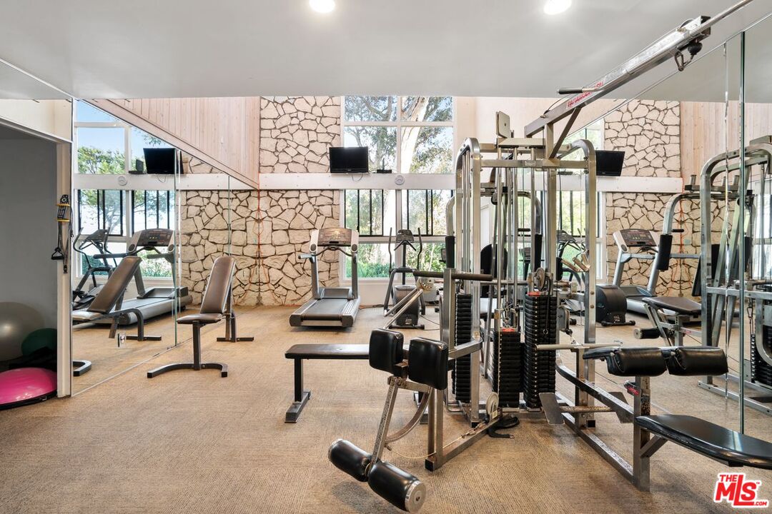 26666 Seagull Way Unit: C206