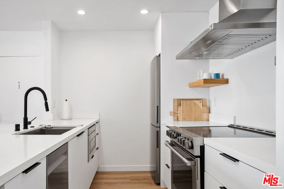 26666 Seagull Way Unit: C206