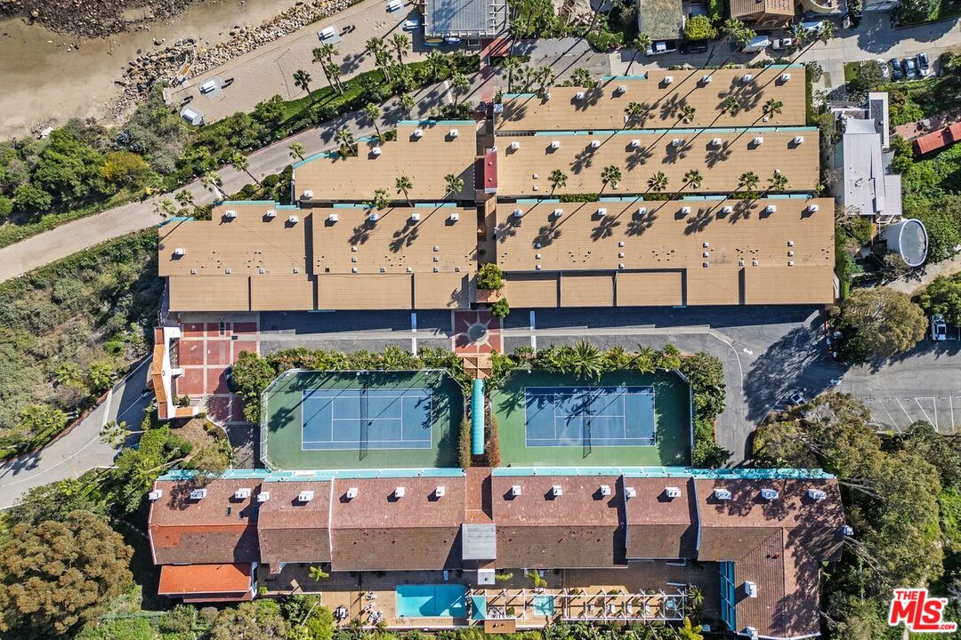 26666 Seagull Way Unit: C206